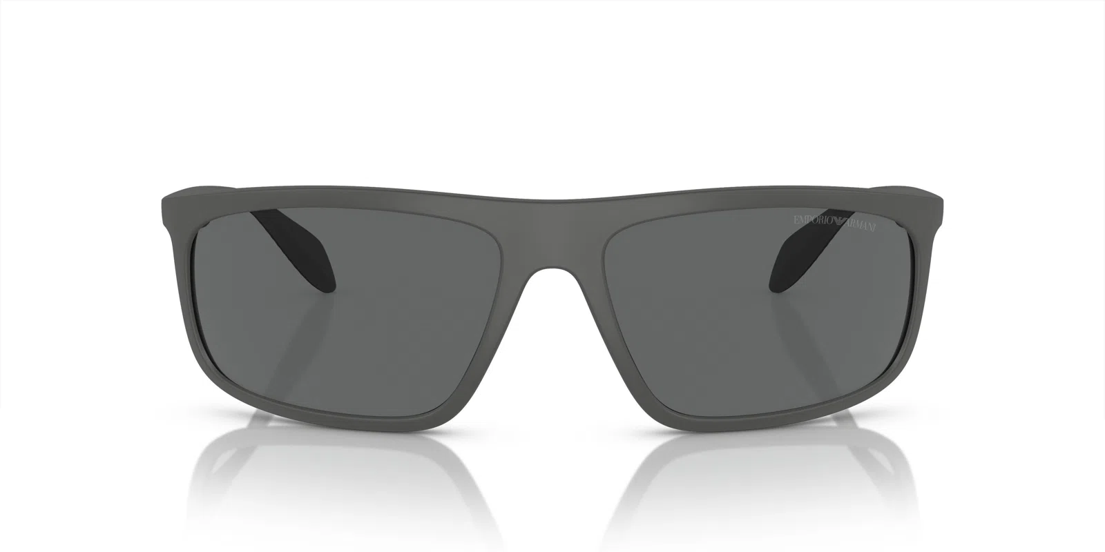 Emporio Armani 4212U Sunglasses - view 19